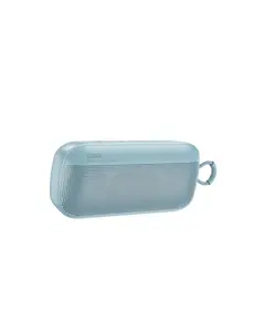 Speaker Hoco HC21 Shadow sports BT speaker Blue graphite - TechMall.geSpeaker Hoco HC21 Shadow sports BT speaker Blue graphite - TechMall.ge ,Speaker Hoco HC21 Shadow sports BT speaker Blue graphite - TechMall.ge