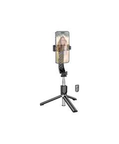 Mobile phone holder Hoco K20 Prior live broadcast holder Black - TechMall.geMobile phone holder Hoco K20 Prior live broadcast holder Black - TechMall.ge ,Mobile phone holder Hoco K20 Prior live broadcast holder Black - TechMall.ge