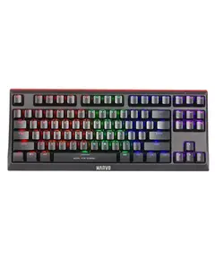 Keyboard MARVO KG953G EN-B wired keyboard - TechMall.geKeyboard MARVO KG953G EN-B wired keyboard - TechMall.ge ,Keyboard MARVO KG953G EN-B wired keyboard - TechMall.ge