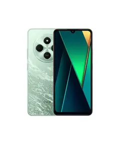 Mobile phone Xiaomi Poco C75 Dual Sim 6GB RAM 128GB LTE Global Version - TechMall.geMobile phone Xiaomi Poco C75 Dual Sim 6GB RAM 128GB LTE Global Version - TechMall.ge ,Mobile phone Xiaomi Poco C75 Dual Sim 6GB RAM 128GB LTE Global Version - TechMall.ge