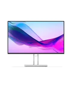 მონიტორი Lenovo L24i-4A 23.8" FHD IPS 1920x1080 4ms 100Hz 3Wx2  Cloud Grey - TechMall.geმონიტორი Lenovo L24i-4A 23.8" FHD IPS 1920x1080 4ms 100Hz 3Wx2  Cloud Grey - TechMall.ge ,მონიტორი Lenovo L24i-4A 23.8" FHD IPS 1920x1080 4ms 100Hz 3Wx2  Cloud Grey - TechMall.ge