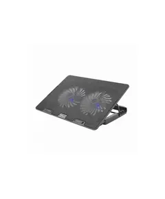 Notebook cooler SBOX cooling pad CP-101 - TechMall.geNotebook cooler SBOX cooling pad CP-101 - TechMall.ge ,Notebook cooler SBOX cooling pad CP-101 - TechMall.ge