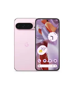 Mobile phone Google Pixel 9 Pro XL Single Sim 16GB RAM 256GB 5G LTE - TechMall.geMobile phone Google Pixel 9 Pro XL Single Sim 16GB RAM 256GB 5G LTE - TechMall.ge ,Mobile phone Google Pixel 9 Pro XL Single Sim 16GB RAM 256GB 5G LTE - TechMall.ge