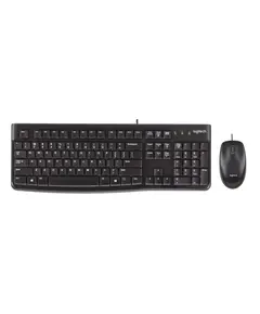 კლავიატურა და მაუსი Logitech MK120 Combo Russian layout USB - TechMall.geკლავიატურა და მაუსი Logitech MK120 Combo Russian layout USB - TechMall.ge ,კლავიატურა და მაუსი Logitech MK120 Combo Russian layout USB - TechMall.ge