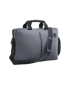 ნოუთბუქის ჩანთა HP Value Topload (K0B38AA) - Grey - TechMall.geნოუთბუქის ჩანთა HP Value Topload (K0B38AA) - Grey - TechMall.ge ,ნოუთბუქის ჩანთა HP Value Topload (K0B38AA) - Grey - TechMall.ge