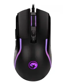 Mouse MARVO M292 BK CAPO 20 Black Wired Mouse - TechMall.geMouse MARVO M292 BK CAPO 20 Black Wired Mouse - TechMall.ge ,Mouse MARVO M292 BK CAPO 20 Black Wired Mouse - TechMall.ge