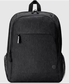 Notebook bag HP Prelude Pro Recycle Backpack - TechMall.geNotebook bag HP Prelude Pro Recycle Backpack - TechMall.ge ,Notebook bag HP Prelude Pro Recycle Backpack - TechMall.ge
