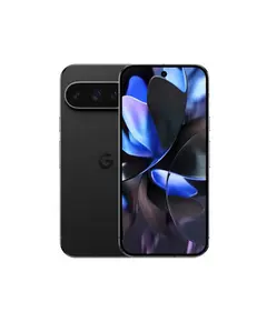 Mobile phone Google Pixel 9 Pro XL Single Sim 16GB RAM 256GB 5G LTE - TechMall.geMobile phone Google Pixel 9 Pro XL Single Sim 16GB RAM 256GB 5G LTE - TechMall.ge ,Mobile phone Google Pixel 9 Pro XL Single Sim 16GB RAM 256GB 5G LTE - TechMall.ge