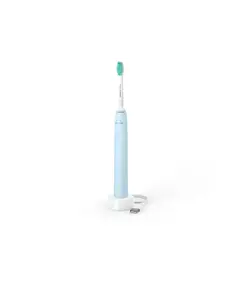 Electric toothbrush Philips HX3651/12 - TechMall.geElectric toothbrush Philips HX3651/12 - TechMall.ge ,Electric toothbrush Philips HX3651/12 - TechMall.ge