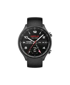 სმარტ საათი Oneplus Watch 2R - TechMall.geსმარტ საათი Oneplus Watch 2R - TechMall.ge ,სმარტ საათი Oneplus Watch 2R - TechMall.ge
