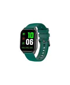 სმარტ საათი Canyon Chatter SW-58 BT-CALL Black Green - TechMall.geსმარტ საათი Canyon Chatter SW-58 BT-CALL Black Green - TechMall.ge ,სმარტ საათი Canyon Chatter SW-58 BT-CALL Black Green - TechMall.ge