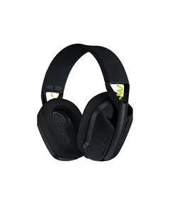 ყურსასმენი Logitech Gaming Headset G435 LIGHTSPEED wl L981-001050 - TechMall.geყურსასმენი Logitech Gaming Headset G435 LIGHTSPEED wl L981-001050 - TechMall.ge ,ყურსასმენი Logitech Gaming Headset G435 LIGHTSPEED wl L981-001050 - TechMall.ge