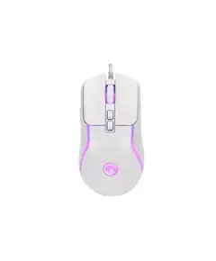 Mouse Marvo M292 Wired Gaming Mouse - White - TechMall.geMouse Marvo M292 Wired Gaming Mouse - White - TechMall.ge ,Mouse Marvo M292 Wired Gaming Mouse - White - TechMall.ge