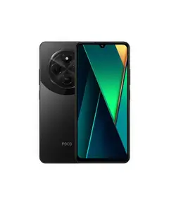 მობილური ტელეფონი Xiaomi Poco C75 Dual Sim 8GB RAM 256GB LTE Global Version - TechMall.geმობილური ტელეფონი Xiaomi Poco C75 Dual Sim 8GB RAM 256GB LTE Global Version - TechMall.ge ,მობილური ტელეფონი Xiaomi Poco C75 Dual Sim 8GB RAM 256GB LTE Global Version - TechMall.ge