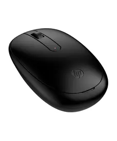 Mouse HP 240 Black Bluetooth Mouse (3V0G9AA) - TechMall.geMouse HP 240 Black Bluetooth Mouse (3V0G9AA) - TechMall.ge ,Mouse HP 240 Black Bluetooth Mouse (3V0G9AA) - TechMall.ge