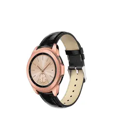 Smart Watch Strap For Samsung Galaxy Watch 42mm, Smart Watch Strap Bracelet 20mm Crocodile Texture Genuine Leather - Black - TechMall.geSmart Watch Strap For Samsung Galaxy Watch 42mm, Smart Watch Strap Bracelet 20mm Crocodile Texture Genuine Leather - Black - TechMall.ge ,Smart Watch Strap For Samsung Galaxy Watch 42mm, Smart Watch Strap Bracelet 20mm Crocodile Texture Genuine Leather - Black - TechMall.ge
