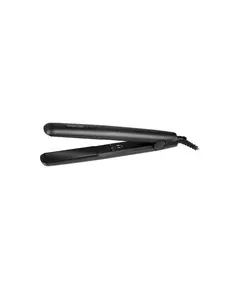 თმის გასასწორებელი Sencor SHI 110BK - TechMall.geთმის გასასწორებელი Sencor SHI 110BK - TechMall.ge ,თმის გასასწორებელი Sencor SHI 110BK - TechMall.ge