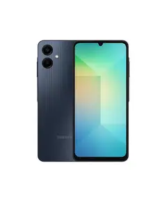 მობილური ტელეფონი Samsung A065FD Galaxy A06 Dual Sim 6GB RAM 128GB LTE - TechMall.geმობილური ტელეფონი Samsung A065FD Galaxy A06 Dual Sim 6GB RAM 128GB LTE - TechMall.ge ,მობილური ტელეფონი Samsung A065FD Galaxy A06 Dual Sim 6GB RAM 128GB LTE - TechMall.ge