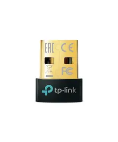 Bluetooth ადაპტერი TP-LINK Bluetooth 5.3 USB Adapter - TechMall.geBluetooth ადაპტერი TP-LINK Bluetooth 5.3 USB Adapter - TechMall.ge ,Bluetooth ადაპტერი TP-LINK Bluetooth 5.3 USB Adapter - TechMall.ge