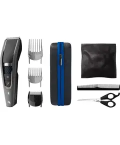 Beard shaver and hair clipper PHILIPS HC7650/15 - TechMall.geBeard shaver and hair clipper PHILIPS HC7650/15 - TechMall.ge ,Beard shaver and hair clipper PHILIPS HC7650/15 - TechMall.ge