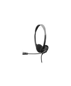 Headphone SBOX HS-707 Black - TechMall.geHeadphone SBOX HS-707 Black - TechMall.ge ,Headphone SBOX HS-707 Black - TechMall.ge