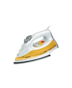 Iron Sencor SSI 2028YL - TechMall.geIron Sencor SSI 2028YL - TechMall.ge ,Iron Sencor SSI 2028YL - TechMall.ge