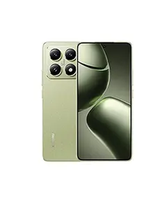 Mobile phone Xiaomi 14T Dual Sim 12GB RAM 512GB 5G Global Version - TechMall.geMobile phone Xiaomi 14T Dual Sim 12GB RAM 512GB 5G Global Version - TechMall.ge ,Mobile phone Xiaomi 14T Dual Sim 12GB RAM 512GB 5G Global Version - TechMall.ge
