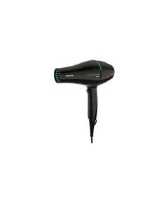 Hair dryer Philips BHD272/00 - TechMall.geHair dryer Philips BHD272/00 - TechMall.ge ,Hair dryer Philips BHD272/00 - TechMall.ge