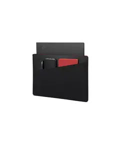 Notebook bag ThinkPad Professional 14-inch Sleeve - TechMall.geNotebook bag ThinkPad Professional 14-inch Sleeve - TechMall.ge ,Notebook bag ThinkPad Professional 14-inch Sleeve - TechMall.ge