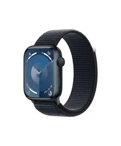 სმარტ საათი Apple Watch Series SE 2 GPS Gen.2 40mm Midnight Aluminum Case With Midnight SL MXEA3 - TechMall.geსმარტ საათი Apple Watch Series SE 2 GPS Gen.2 40mm Midnight Aluminum Case With Midnight SL MXEA3 - TechMall.ge ,სმარტ საათი Apple Watch Series SE 2 GPS Gen.2 40mm Midnight Aluminum Case With Midnight SL MXEA3 - TechMall.ge