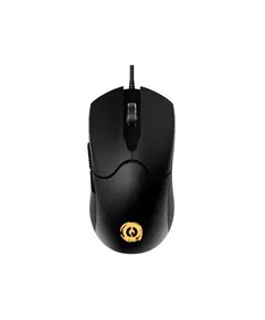 Mouse Canyon GM-211 RGB 6buttons Wired - Black - TechMall.geMouse Canyon GM-211 RGB 6buttons Wired - Black - TechMall.ge ,Mouse Canyon GM-211 RGB 6buttons Wired - Black - TechMall.ge