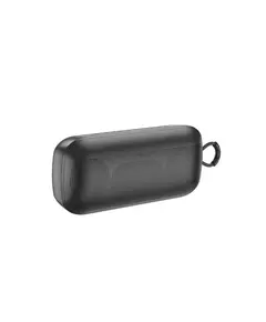 Speaker Hoco HC21 Shadow Sports BT Speaker Black - TechMall.geSpeaker Hoco HC21 Shadow Sports BT Speaker Black - TechMall.ge ,Speaker Hoco HC21 Shadow Sports BT Speaker Black - TechMall.ge