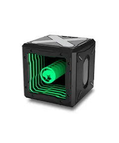 Loudspeaker MARVO BS-010 - TechMall.geLoudspeaker MARVO BS-010 - TechMall.ge ,Loudspeaker MARVO BS-010 - TechMall.ge