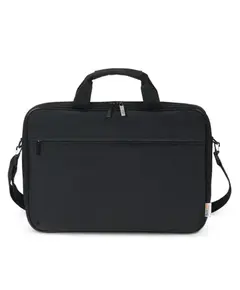 ნოუთბუქის ჩანთა Dicota BASE XX Laptop Bag Toploader 14-15.6" Black - TechMall.geნოუთბუქის ჩანთა Dicota BASE XX Laptop Bag Toploader 14-15.6" Black - TechMall.ge ,ნოუთბუქის ჩანთა Dicota BASE XX Laptop Bag Toploader 14-15.6" Black - TechMall.ge