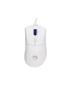 Mouse Marvo G950 WH Niro 40 White Wired - TechMall.geMouse Marvo G950 WH Niro 40 White Wired - TechMall.ge ,Mouse Marvo G950 WH Niro 40 White Wired - TechMall.ge