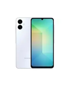 მობილური ტელეოფნი Samsung A065FD Galaxy A06 Dual Sim 4GB RAM 128GB LTE - TechMall.geმობილური ტელეოფნი Samsung A065FD Galaxy A06 Dual Sim 4GB RAM 128GB LTE - TechMall.ge ,მობილური ტელეოფნი Samsung A065FD Galaxy A06 Dual Sim 4GB RAM 128GB LTE - TechMall.ge