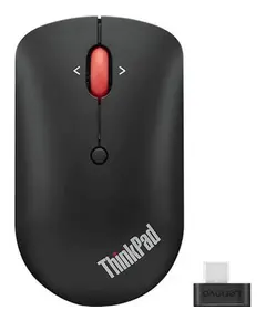Mouse ThinkPad USB-C Wireless Compact Mouse - TechMall.geMouse ThinkPad USB-C Wireless Compact Mouse - TechMall.ge ,Mouse ThinkPad USB-C Wireless Compact Mouse - TechMall.ge