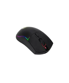 მაუსი Marvo G965W Wireless Gaming Mouse - TechMall.geმაუსი Marvo G965W Wireless Gaming Mouse - TechMall.ge ,მაუსი Marvo G965W Wireless Gaming Mouse - TechMall.ge