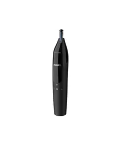 ტრიმერი PHILIPS NT1650/16 - TechMall.geტრიმერი PHILIPS NT1650/16 - TechMall.ge ,ტრიმერი PHILIPS NT1650/16 - TechMall.ge