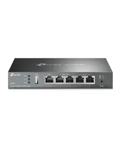 Router TP-Link ER605 Omada Gigabit VPN Router - TechMall.geRouter TP-Link ER605 Omada Gigabit VPN Router - TechMall.ge ,Router TP-Link ER605 Omada Gigabit VPN Router - TechMall.ge