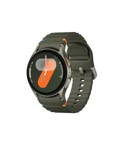 სმარტ საათი Samsung L300 40mm Galaxy Watch 7 - TechMall.geსმარტ საათი Samsung L300 40mm Galaxy Watch 7 - TechMall.ge ,სმარტ საათი Samsung L300 40mm Galaxy Watch 7 - TechMall.ge