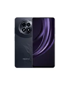 Mobile phone Realme 13 NFC Dual Sim 12GB RAM 256GB 5G Global version - TechMall.geMobile phone Realme 13 NFC Dual Sim 12GB RAM 256GB 5G Global version - TechMall.ge ,Mobile phone Realme 13 NFC Dual Sim 12GB RAM 256GB 5G Global version - TechMall.ge