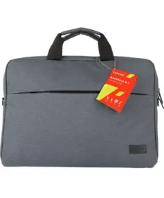 ნოუთბუქის ჩანთა CANYON Elegant Gray laptop bag - TechMall.geნოუთბუქის ჩანთა CANYON Elegant Gray laptop bag - TechMall.ge ,ნოუთბუქის ჩანთა CANYON Elegant Gray laptop bag - TechMall.ge