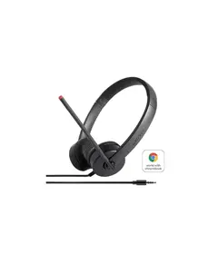 ყურსასმენი Lenovo Essential Stereo Analog Headset - TechMall.geყურსასმენი Lenovo Essential Stereo Analog Headset - TechMall.ge ,ყურსასმენი Lenovo Essential Stereo Analog Headset - TechMall.ge