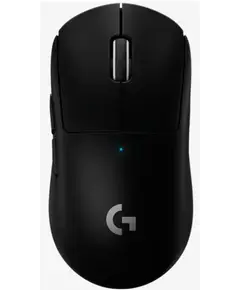 მაუსი LOGITECH G PRO X SUPERLIGHT 2 LIGHTSPEED Gaming Mouse - BLACK - 2.4GHZ - TechMall.geმაუსი LOGITECH G PRO X SUPERLIGHT 2 LIGHTSPEED Gaming Mouse - BLACK - 2.4GHZ - TechMall.ge ,მაუსი LOGITECH G PRO X SUPERLIGHT 2 LIGHTSPEED Gaming Mouse - BLACK - 2.4GHZ - TechMall.ge