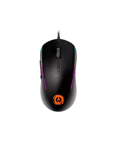 Mouse Canyon GM-321 Wired - Black - TechMall.geMouse Canyon GM-321 Wired - Black - TechMall.ge ,Mouse Canyon GM-321 Wired - Black - TechMall.ge
