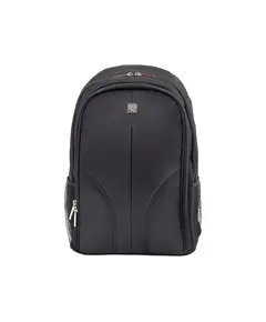 ნოუთბუქის ჩანთა SBOX icsb nss19056bk Backpack for Notebook 15.6'' Black - TechMall.geნოუთბუქის ჩანთა SBOX icsb nss19056bk Backpack for Notebook 15.6'' Black - TechMall.ge ,ნოუთბუქის ჩანთა SBOX icsb nss19056bk Backpack for Notebook 15.6'' Black - TechMall.ge