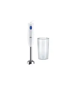 ბლენდერი Braun MQ10.001MWH - TechMall.geბლენდერი Braun MQ10.001MWH - TechMall.ge ,ბლენდერი Braun MQ10.001MWH - TechMall.ge