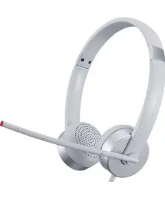 Headphone Lenovo 100 Stereo Analogue Headset (GXD1E71386) - TechMall.geHeadphone Lenovo 100 Stereo Analogue Headset (GXD1E71386) - TechMall.ge ,Headphone Lenovo 100 Stereo Analogue Headset (GXD1E71386) - TechMall.ge