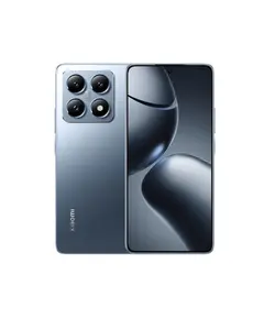 მობილური ტელეფონი Xiaomi 14T Dual Sim 12GB RAM 256GB 5G Global Version - TechMall.geმობილური ტელეფონი Xiaomi 14T Dual Sim 12GB RAM 256GB 5G Global Version - TechMall.ge ,მობილური ტელეფონი Xiaomi 14T Dual Sim 12GB RAM 256GB 5G Global Version - TechMall.ge